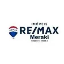 REMAX Meraki